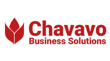 Chavavo Business Solutions