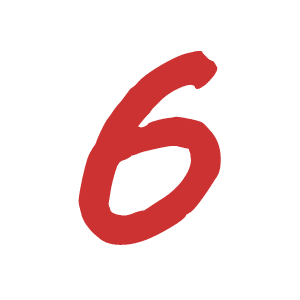 Schritt 6