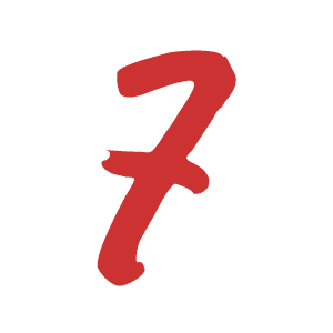 Schritt7