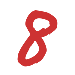 Schritt 8