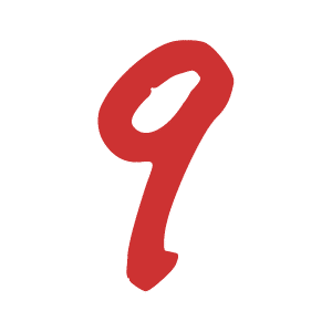 Schritt 9